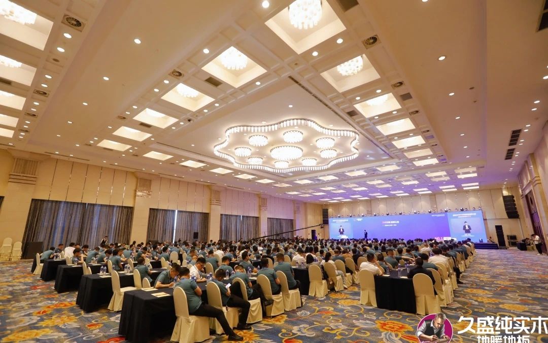 1727421786926455f7hn.jpg 微信圖片_20240927151853.jpg