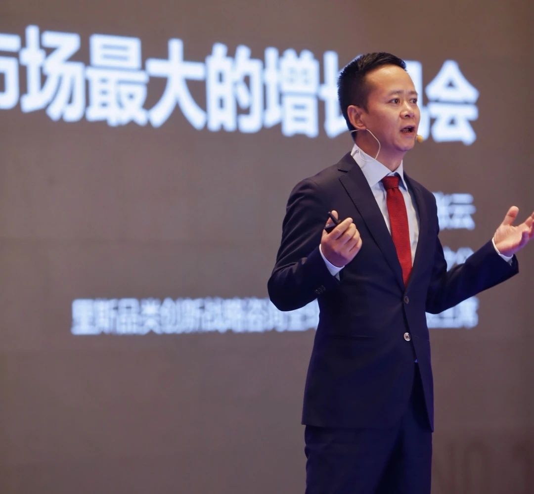 1727421810934340iwdw.jpg 微信圖片_20240927151911.jpg