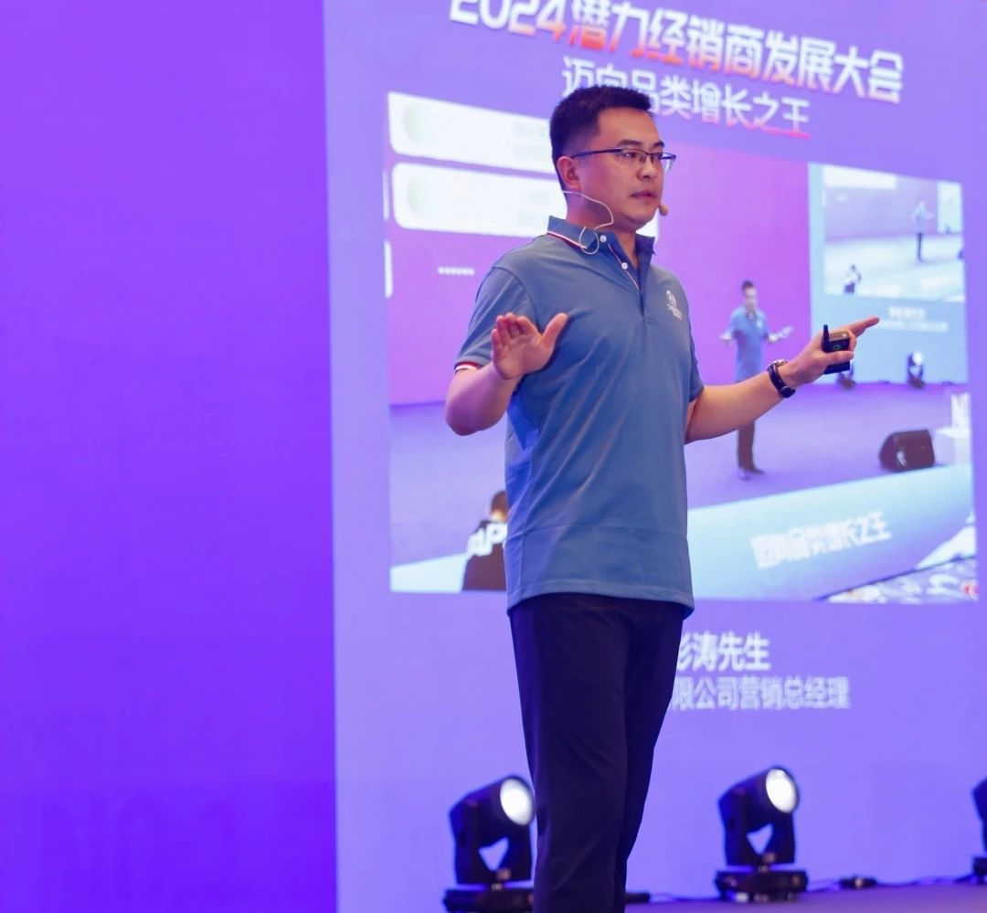 1727421822778820arLh.jpg 微信圖片_20240927151921.jpg