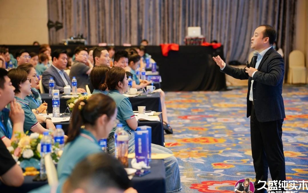 1727421887304094wd8F.jpg 微信圖片_20240927152004.jpg