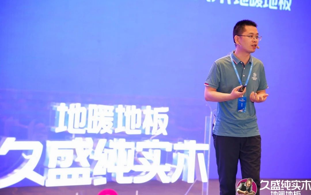 1727421871734551oITM.jpg 微信圖片_20240927151954.jpg