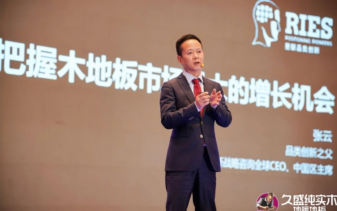 1727421815191712CLqp.jpg 微信圖片_20240927151916.jpg