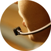 Discipline 導(dǎo)購環(huán)節(jié)