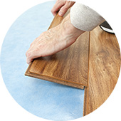 Discipline 導(dǎo)購環(huán)節(jié)