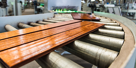 超長養(yǎng)生，片檢技術(shù)