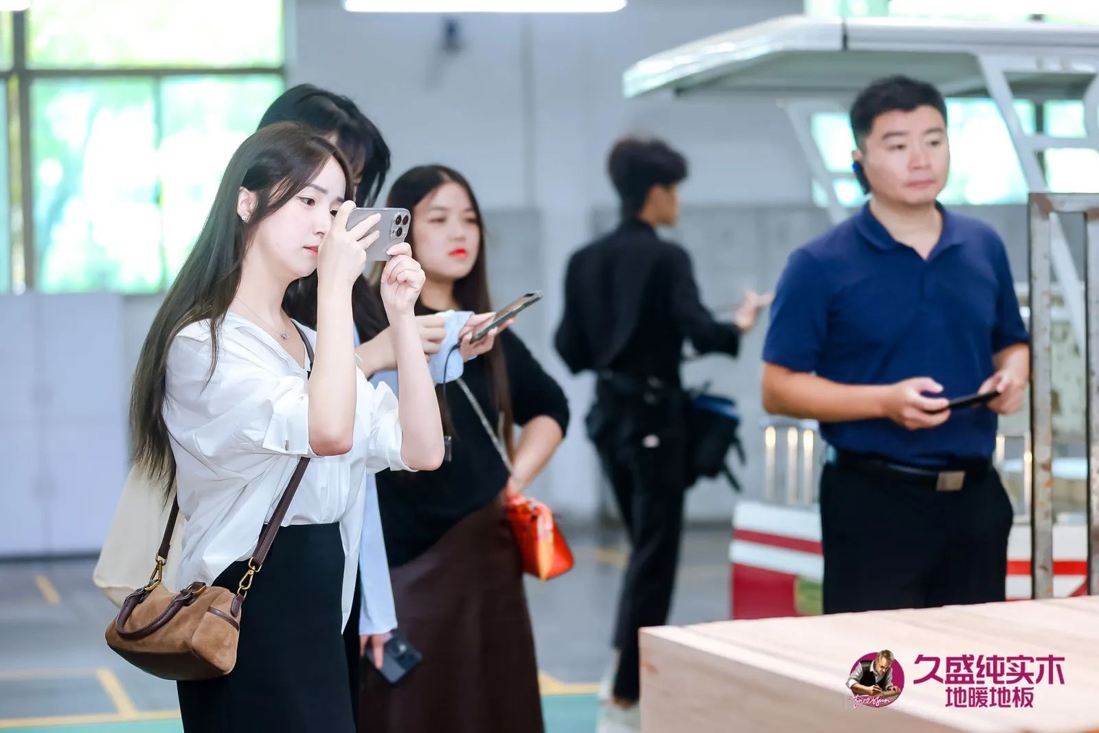 1727422637826821YTGG.jpg 微信圖片_20240927153512.jpg