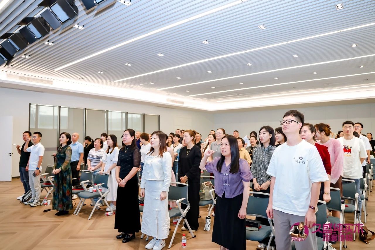 1727422911751230Qehq.jpg 微信圖片_20240927153608.jpg