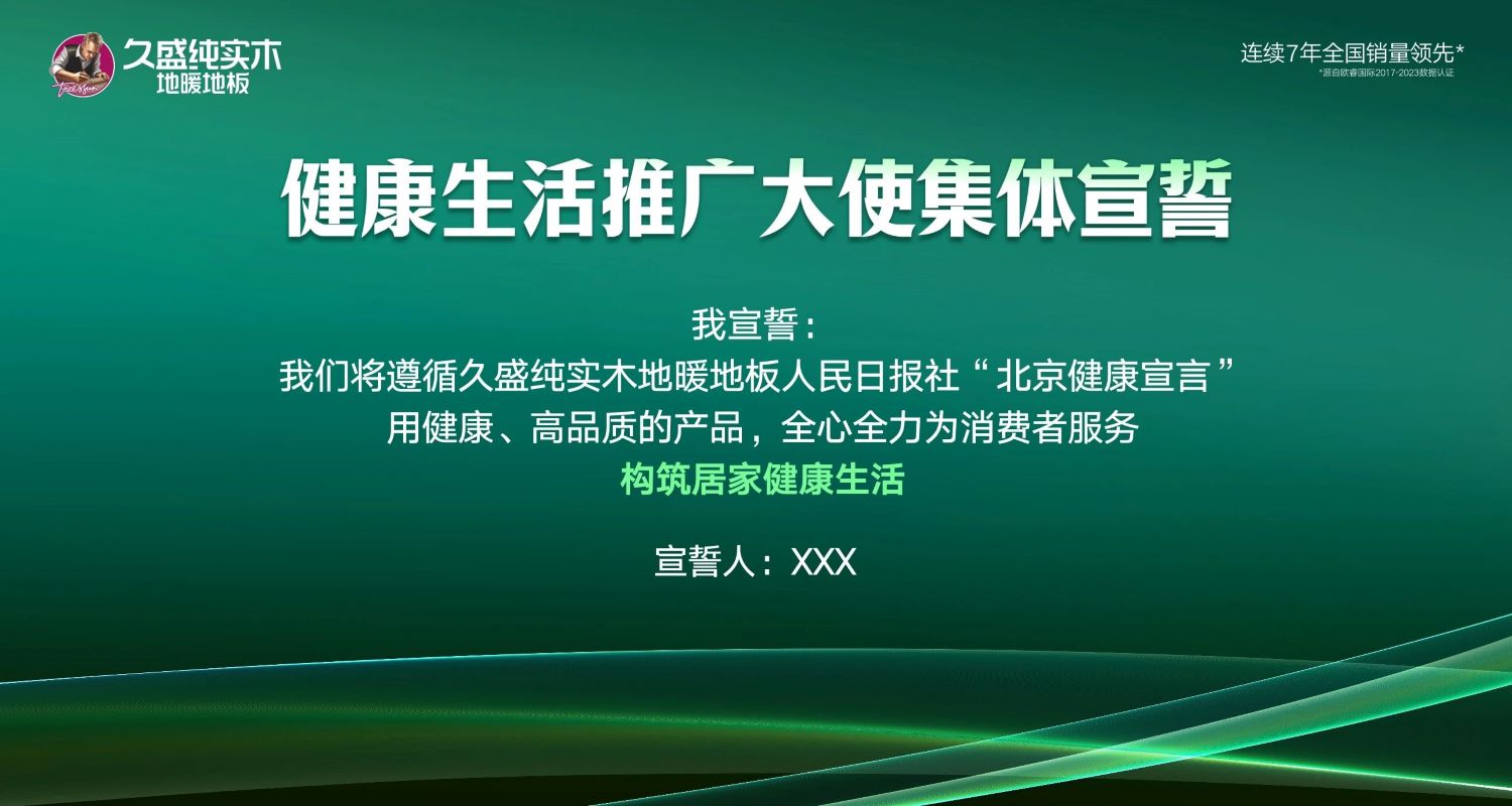 1727423967150706wQi8.jpg ccc.jpg